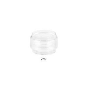 Pyrex M17 7ML BULB (Pack de 10)