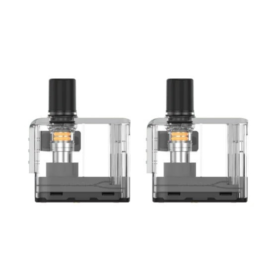 Cartouche Apex 5ml (Boite de 2) Vaporesso