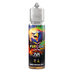 E liquide Flacon X 50ml