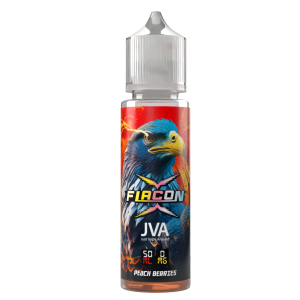 E liquide Flacon X 50ml