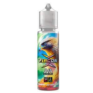 E liquide Flacon X 50ml