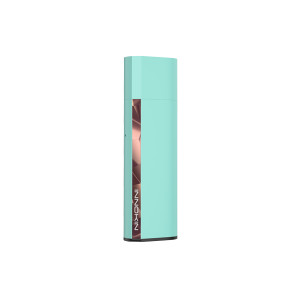Kit Klypse pod Innokin