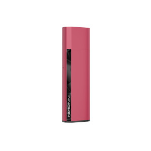 Kit Klypse pod Innokin