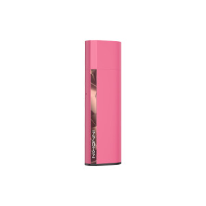 Kit Klypse pod Innokin