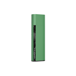 Kit Klypse pod Innokin