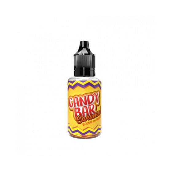 Concentre Candy Bar Aromazon 30ML (Pack de 3)