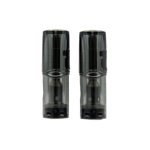 Cartdrige Pod SLM 0.8/1.8 oHm / 5 Smok