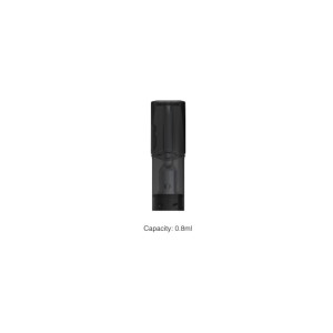 Cartdrige Pod SLM 0.8/1.8 oHm / 5 Smok