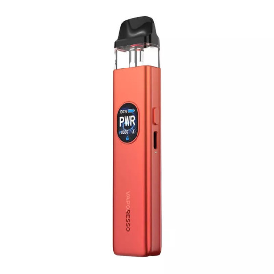 XROS 5 Vaporesso