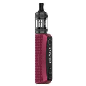 Kit GTX One Pro avec XTank T  Vaporesso
