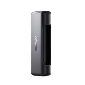 Powerbank Nexi Pro - Aspire