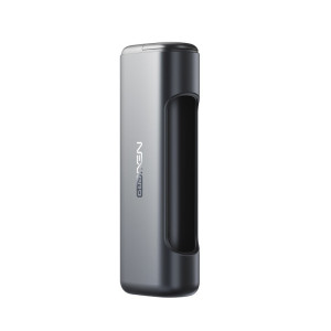 Powerbank Nexi Pro - Aspire