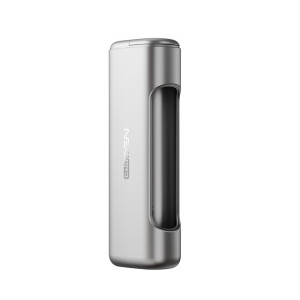 Powerbank Nexi Pro - Aspire