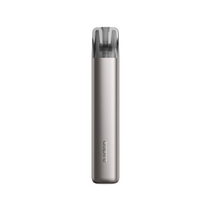 Pen Nexi Pro - Aspire