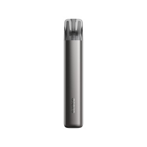 Pen Nexi Pro - Aspire