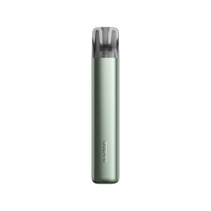 Pen Nexi Pro - Aspire