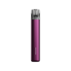 Pen Nexi Pro - Aspire
