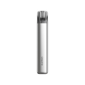 Pen Nexi Pro - Aspire