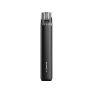 Pen Nexi Pro - Aspire