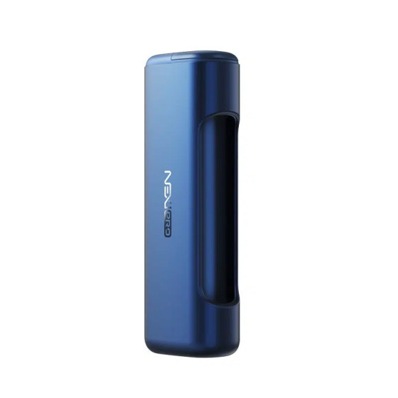 Powerbank Nexi Pro - Aspire