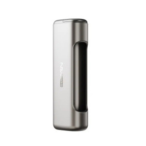 Powerbank Nexi Pro - Aspire