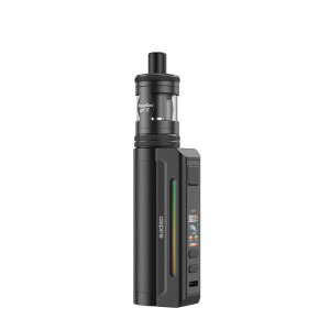 Kit Zelos X80 Aspire