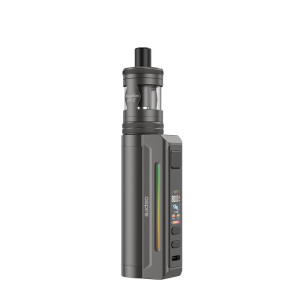 Kit Zelos X80 Aspire