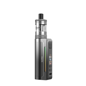 Kit Zelos X80 Aspire