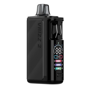 Vrizz 2 Voopoo