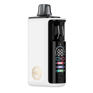 Vrizz 2 Voopoo