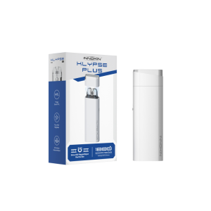 Klypse Plus Innokin