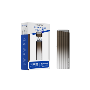 Klypse Plus Innokin
