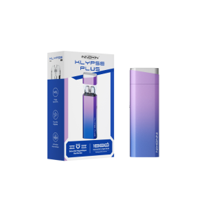 Klypse Plus Innokin