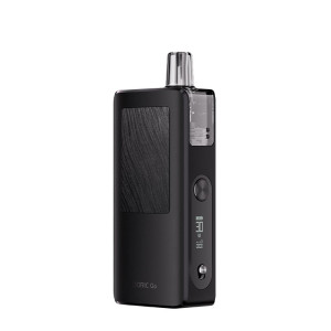 Doric Go Voopoo