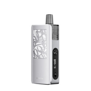 Doric Go Voopoo