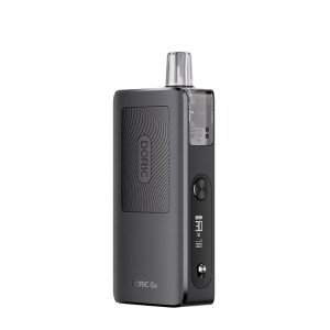 Doric Go Voopoo