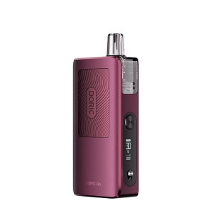 Doric Go Voopoo