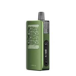 Doric Go Voopoo