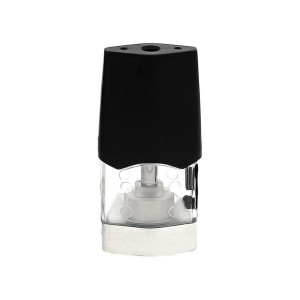 Pod Infinix 2  (3) Smok Noir