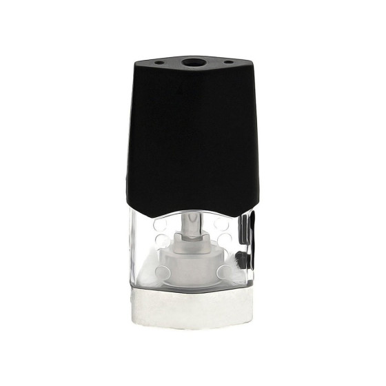 Pod Infinix 2  (3) Smok Noir