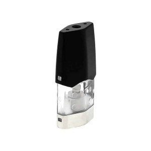 Pod Infinix 2  (3) Smok