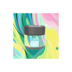 Fleur VMAC Hyper Strong - 2.5g - White Rabbit