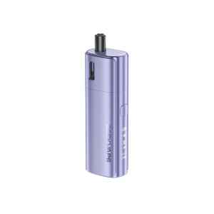 Soul 2 Geekvape