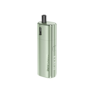 Soul 2 Geekvape