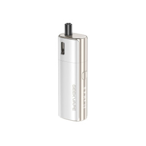 Soul 2 Geekvape