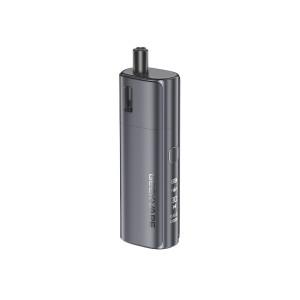 Soul 2 Geekvape