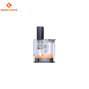 Cartouche Soul V2 (Boost version) Geekvape (Pack de 2)
