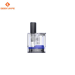 Cartouche Soul V2 (Boost version) Geekvape (Pack de 2)