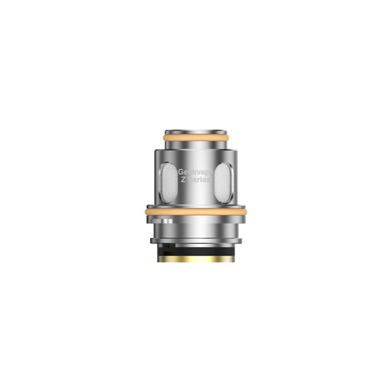 Résistance Z XM Boost Geekvape (Pack de 5)