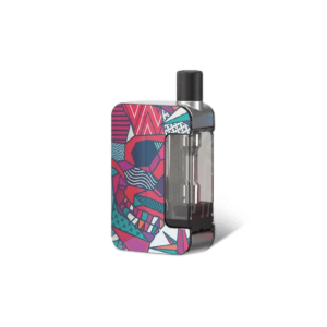 Kit Exceed Grip - Joyetech Skul Stone